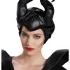 Disguise Maleficent Costume Horns 2 Disguise Maleficent Costume Horns -Halloween Costumes maleficent horns