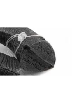 Pair Of Maleficent Costume Horns 9 Pair Of Maleficent Costume Horns -Halloween Costumes maleficent horns alt 3