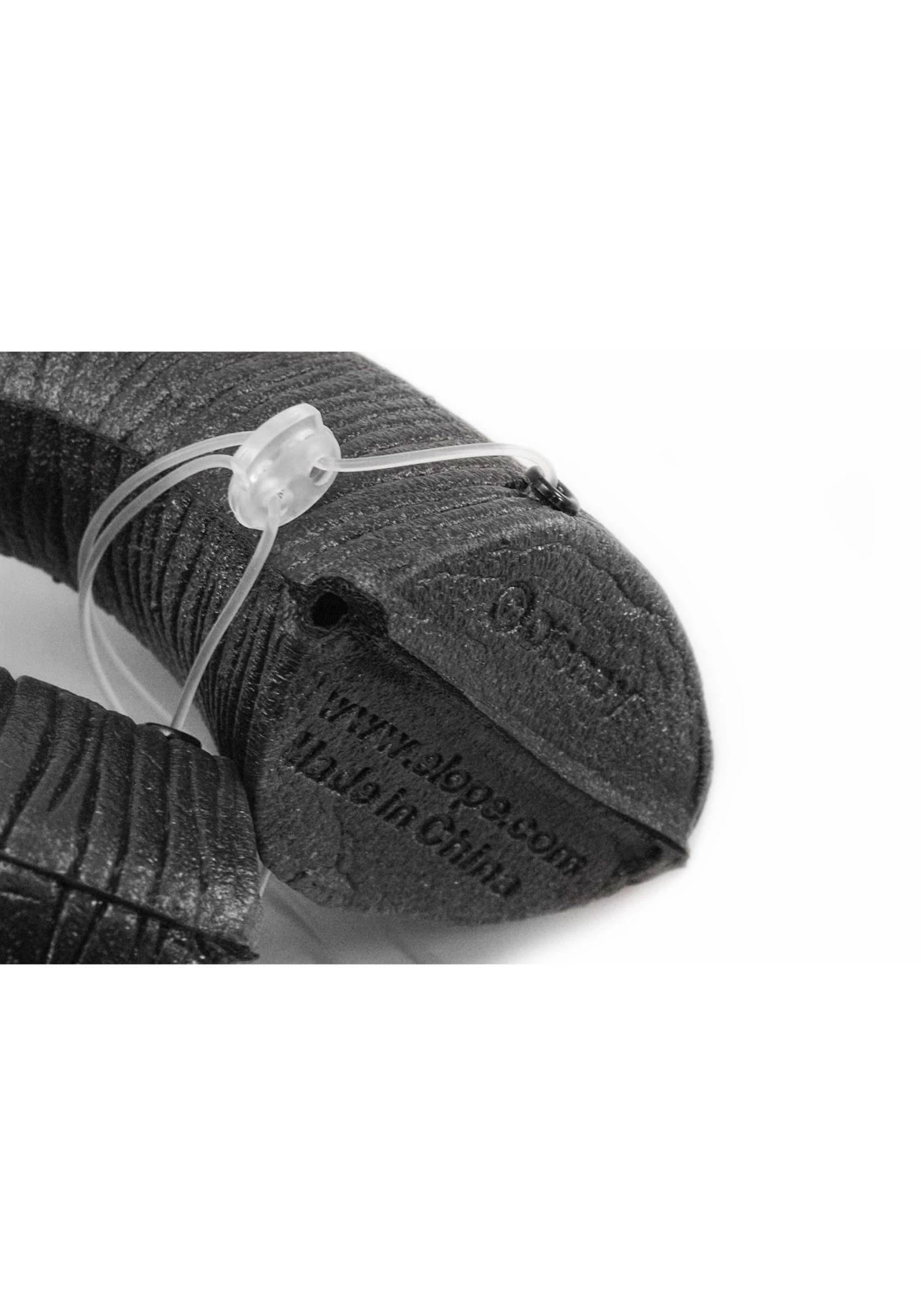 Pair Of Maleficent Costume Horns 6 Pair Of Maleficent Costume Horns - Image 4