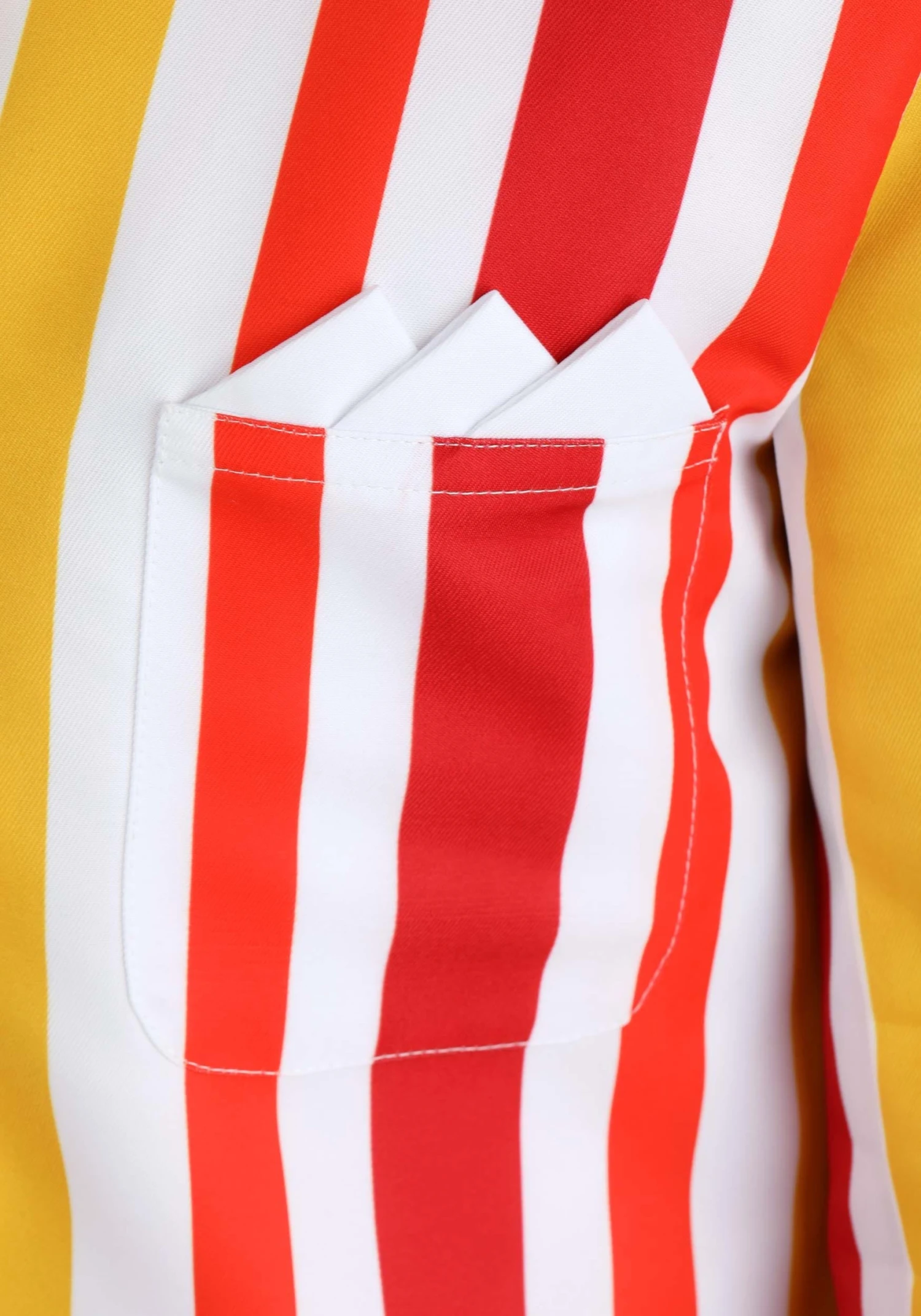 Mary Poppins Bert Jacket Costume For Men 8 Mary Poppins Bert Jacket Costume For Men - Image 6