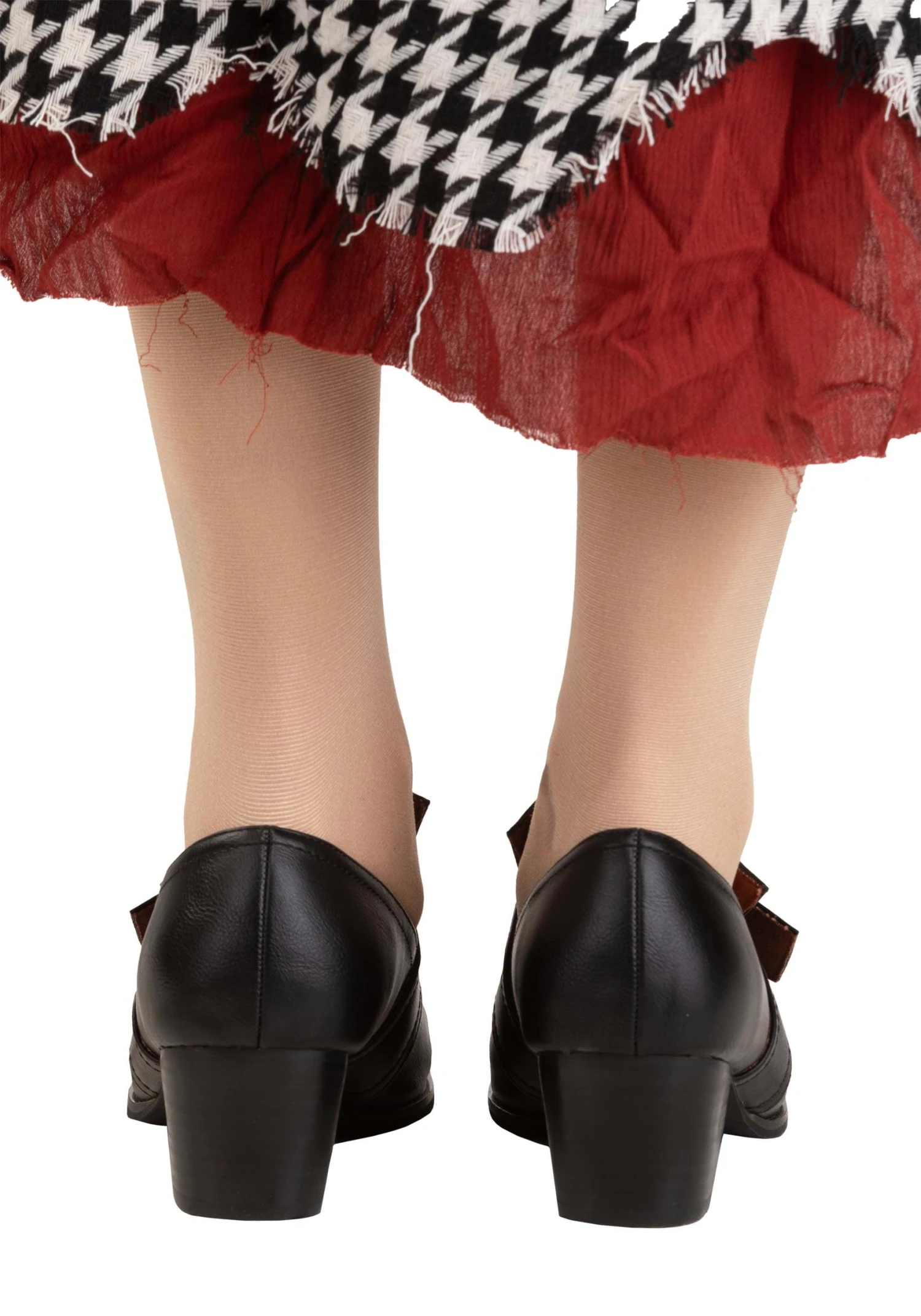 Disney Hocus Pocus Women's Mary Sanderson Shoes 5 Disney Hocus Pocus Women's Mary Sanderson Shoes - Image 3