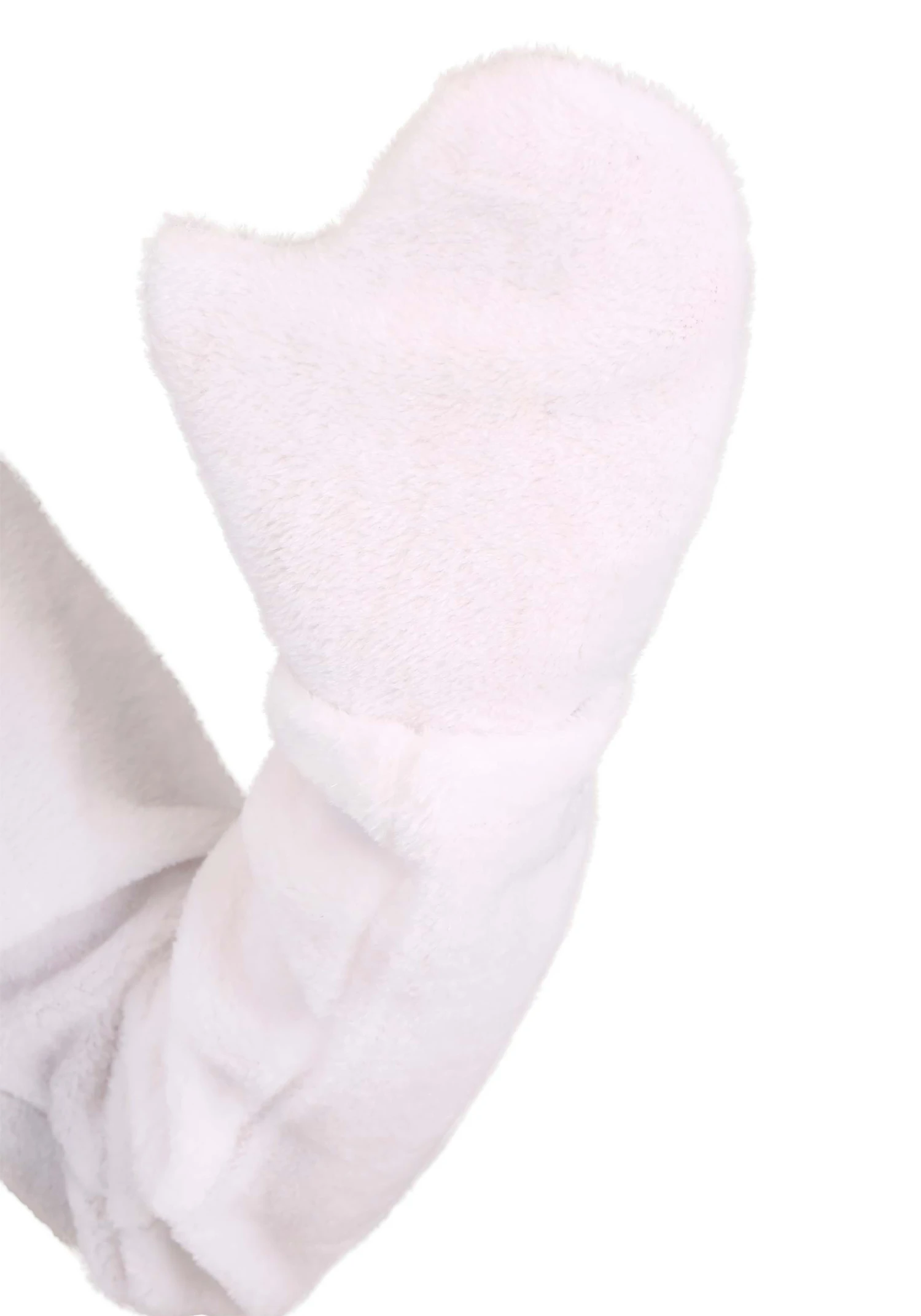 Mascot Happy Easter Bunny Costume 9 Mascot Happy Easter Bunny Costume - Image 7