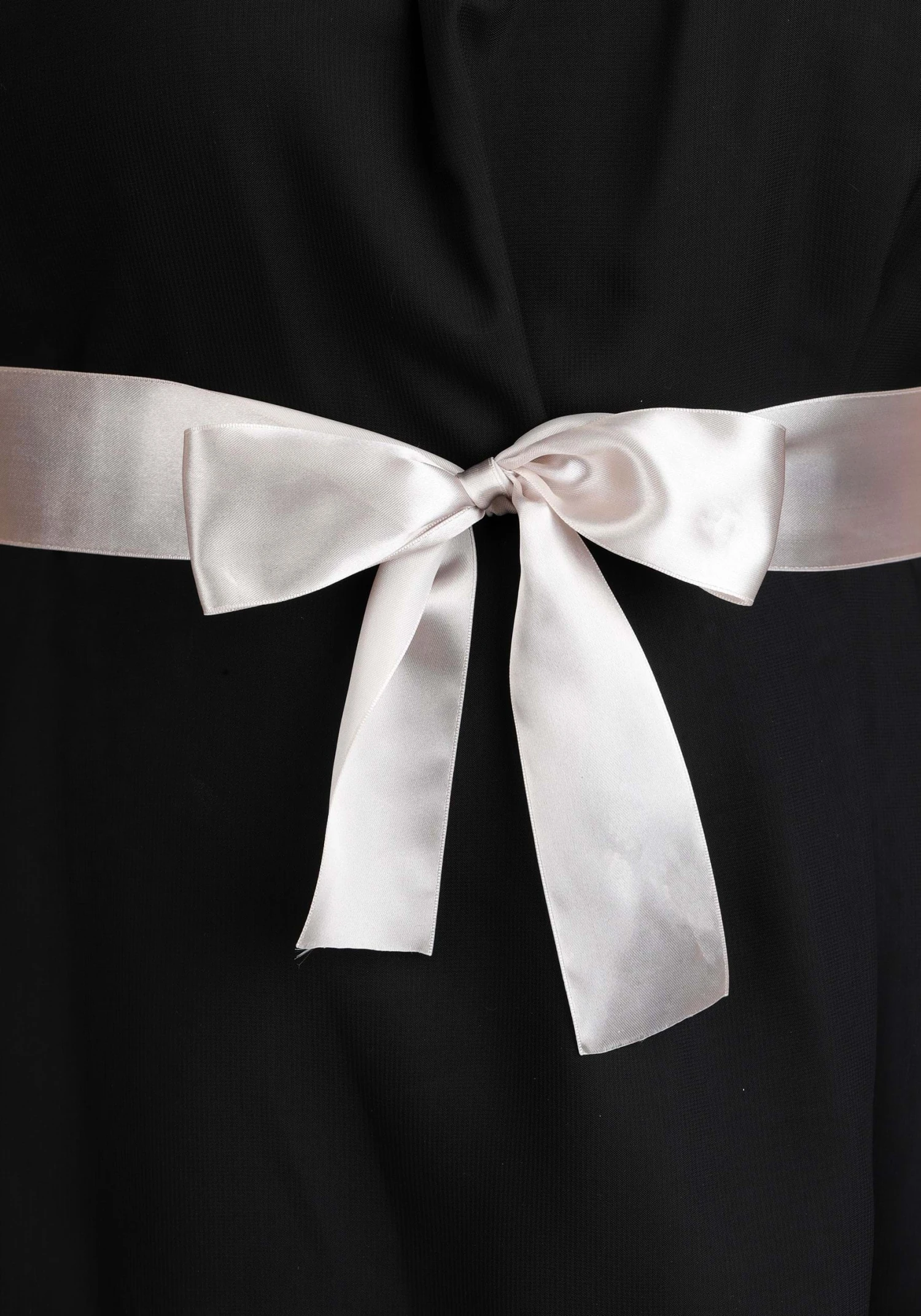 Plus Size Mean Girls Karen Smith I'm A Mouse, Duh! Women's Costume 8 Plus Size Mean Girls Karen Smith I'm A Mouse, Duh! Women's Costume - Image 6