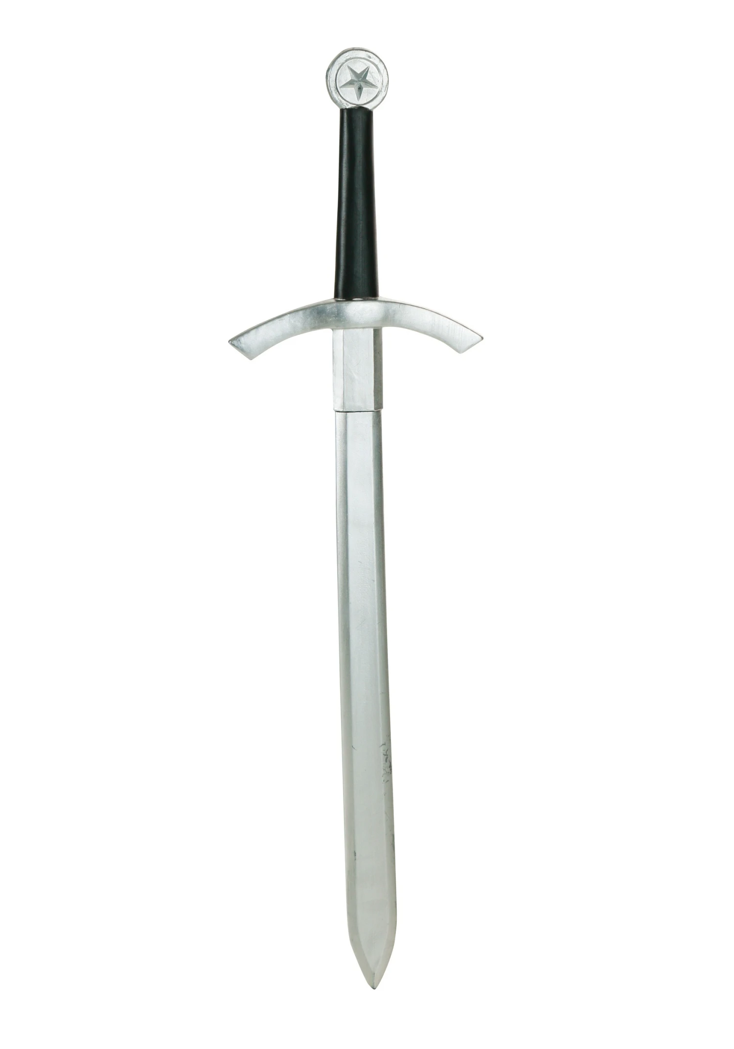 Medieval Battle Knight's Sword 3 Medieval Battle Knight's Sword