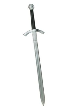Medieval Battle Knight's Sword 7 Medieval Battle Knight's Sword -Halloween Costumes medieval battle knights sword3