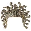 Medusa Headdress -Halloween Costumes medusa headdress