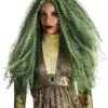 Women's Medusa Wig