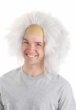 Beetle Guy Costume Wig For Men 9 Beetle Guy Costume Wig For Men -Halloween Costumes mens beetle guy costume wig