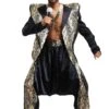 Men's Can't Touch This Pop Star Costume 2 Men's Can't Touch This Pop Star Costume -Halloween Costumes mens cant touch this popstar costume