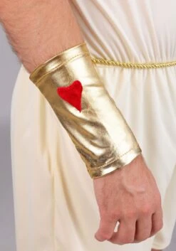 Cupid Men's Costume 15 Cupid Men's Costume -Halloween Costumes mens cupid alt 2