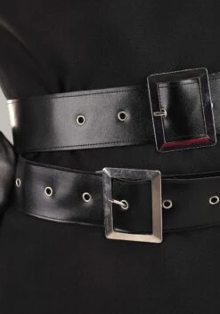 Dark Crusader Costume For Men 15 Dark Crusader Costume For Men -Halloween Costumes mens dark crusader costume alt 6