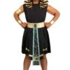 Men's Plus Size Dark Pharaoh Costume 2 Men's Plus Size Dark Pharaoh Costume -Halloween Costumes mens dark pharaoh plus size costume