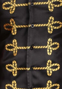 Men's Dashing Ringmaster Costume -Halloween Costumes mens dashing ringmaster costume alt 4