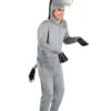Adult Donkey Costume 1 Adult Donkey Costume -Halloween Costumes mens donkey costume 1