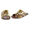 Egyptian Sandals For Men