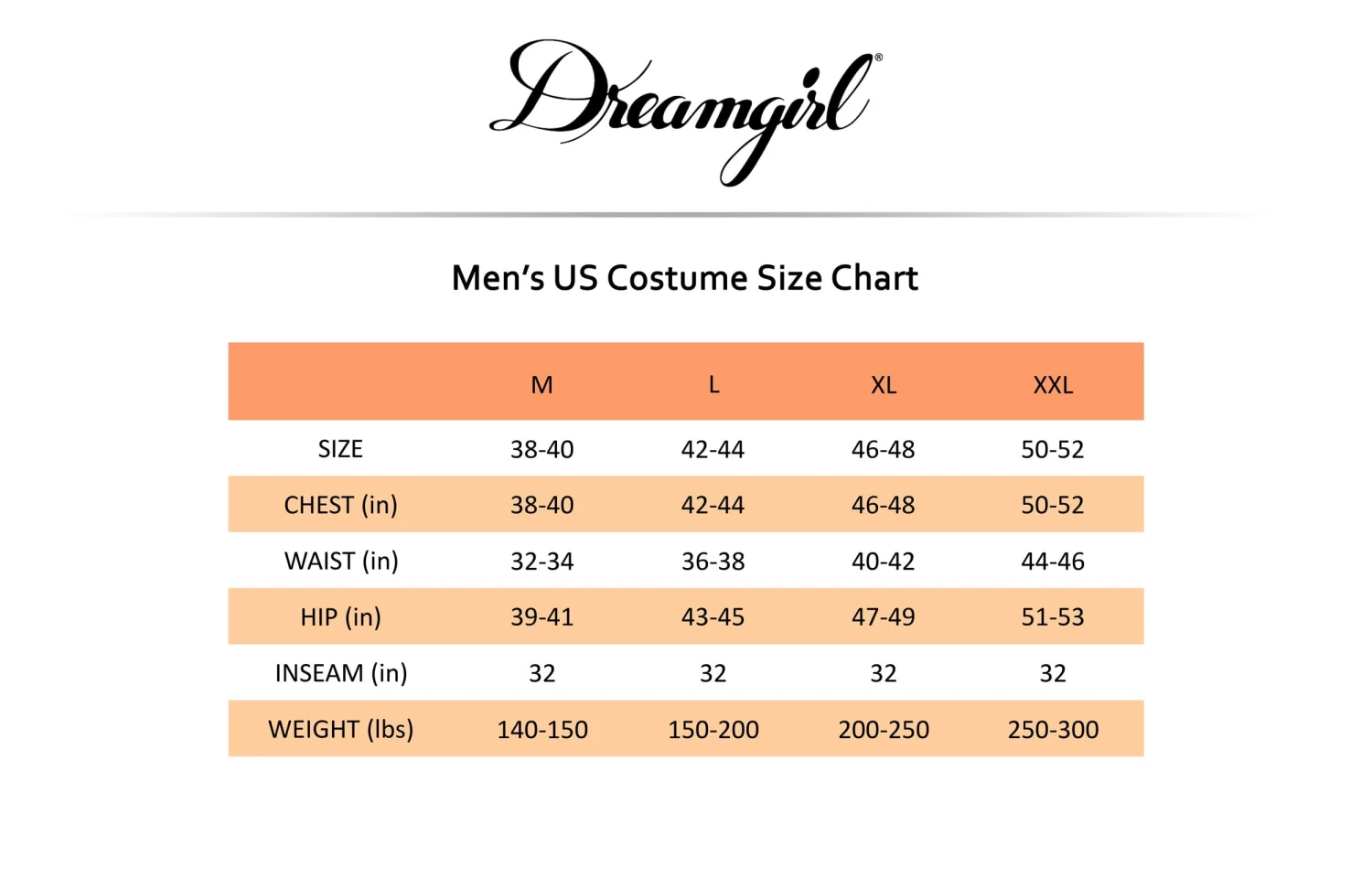 Dreamgirl Men's Black Gangsta Suit Costume 5 Dreamgirl Men's Black Gangsta Suit Costume - Image 3
