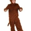 Highland Cow Costume For Men 1 Highland Cow Costume For Men -Halloween Costumes mens highland cow costume
