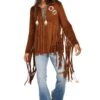 Dreamgirl Men's Hippie Dude Costume -Halloween Costumes mens hippie dude costume
