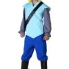 Mens John Smith Costume 2 Mens John Smith Costume -Halloween Costumes mens john smith costume