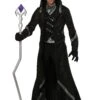 Modern Warlock Men's Costume 1 Modern Warlock Men's Costume -Halloween Costumes mens modern warlock costume2
