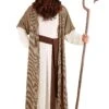 Joseph Costume For Men -Halloween Costumes mens nativity joseph costume