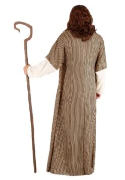 Joseph Costume For Men -Halloween Costumes mens nativity joseph costume alt 1