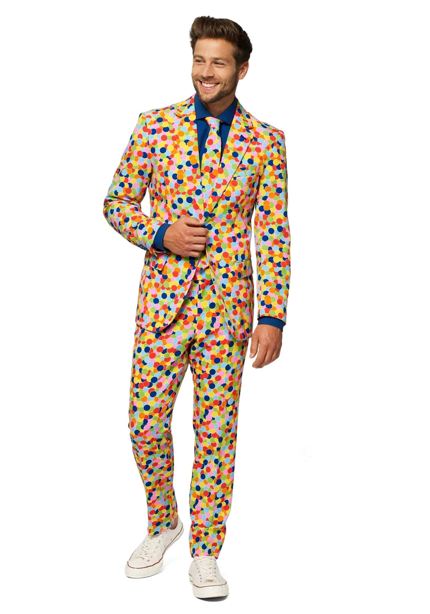 Opposuits Confetteroni Suit For Men 5 Opposuits Confetteroni Suit For Men - Image 3