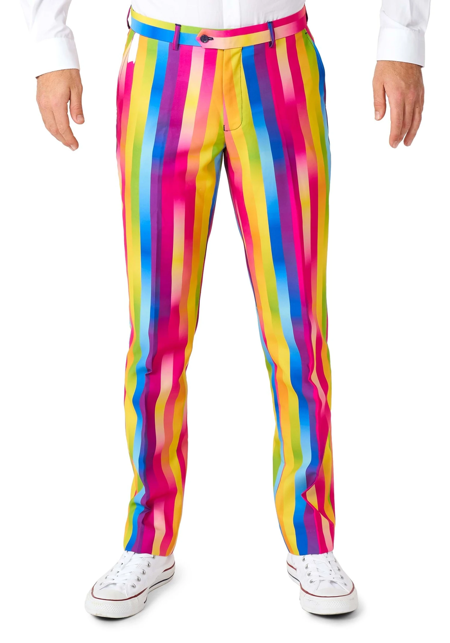 Opposuits Rainbow Glaze Suit For Men 7 Opposuits Rainbow Glaze Suit For Men - Image 5