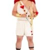 Plus Size Cupid Costume For Men 2 Plus Size Cupid Costume For Men -Halloween Costumes mens plus size cupid costume