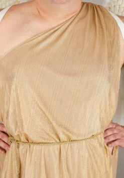 Men's Plus Size Sexy Angel Costume 11 Men's Plus Size Sexy Angel Costume -Halloween Costumes mens plus size sexy angel costume alt 3