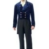 Men's Regency Nobleman Costume 2 Men's Regency Nobleman Costume -Halloween Costumes mens regency nobleman costume