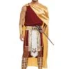 Dreamgirl Men's Sexy Apollo Costume 2 Dreamgirl Men's Sexy Apollo Costume -Halloween Costumes mens sexy apollo costume