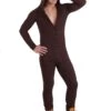 Men's Sexy Brown Bear Costume -Halloween Costumes mens sexy bear costume update