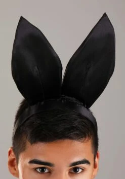 Sexy Bunny Costume For Men 8 Sexy Bunny Costume For Men -Halloween Costumes mens sexy bunny costume alt 1