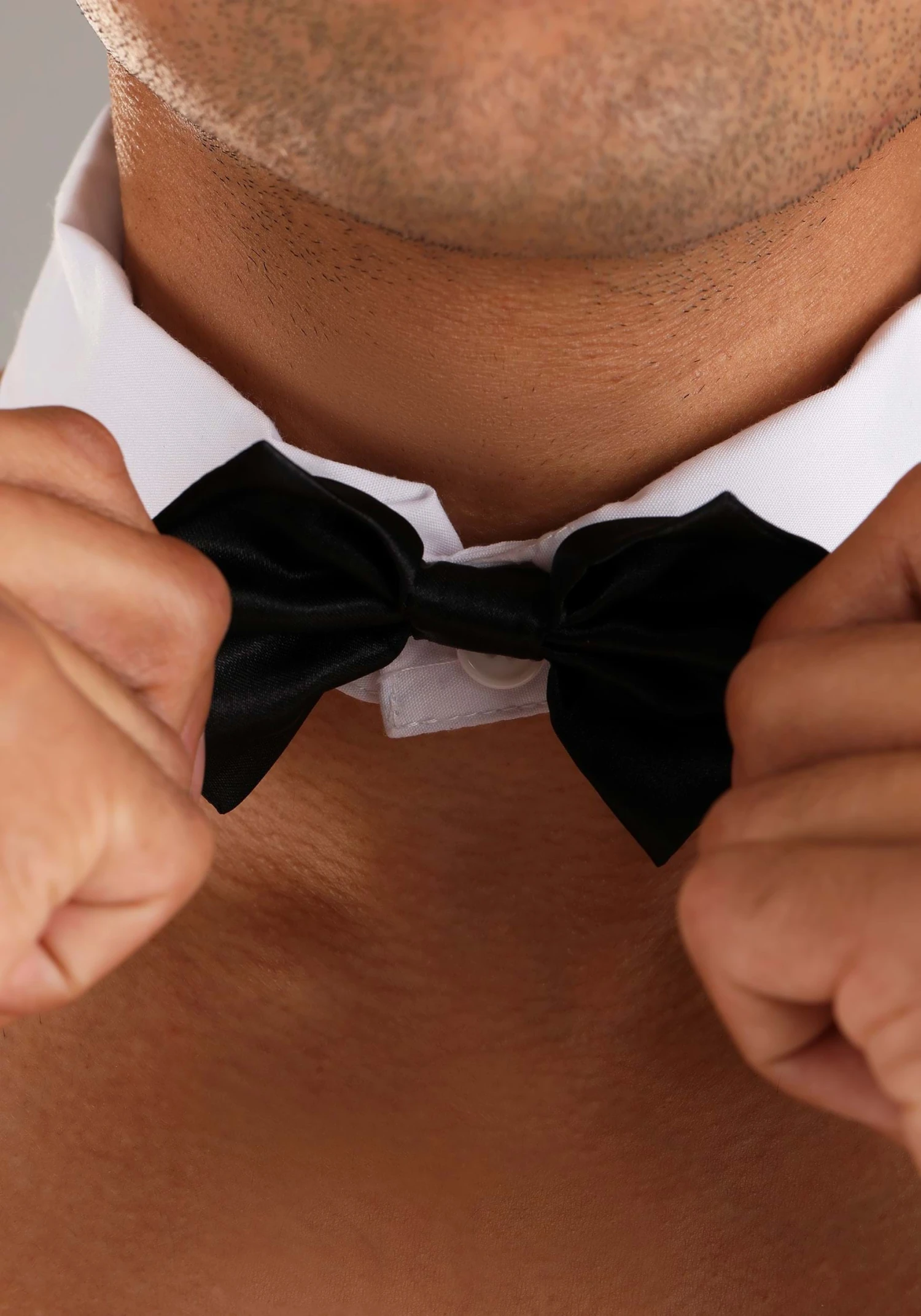 Sexy Bunny Costume For Men 5 Sexy Bunny Costume For Men - Image 3