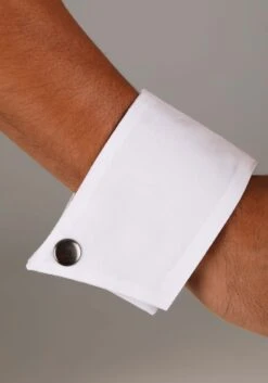 Sexy Bunny Costume For Men 10 Sexy Bunny Costume For Men -Halloween Costumes mens sexy bunny costume alt 3