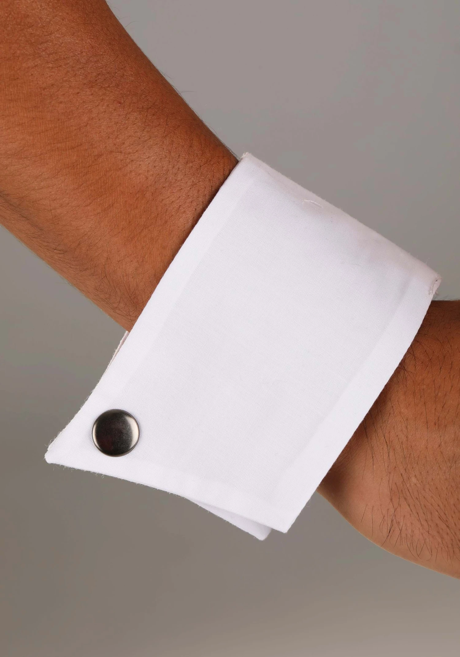 Sexy Bunny Costume For Men 6 Sexy Bunny Costume For Men - Image 4