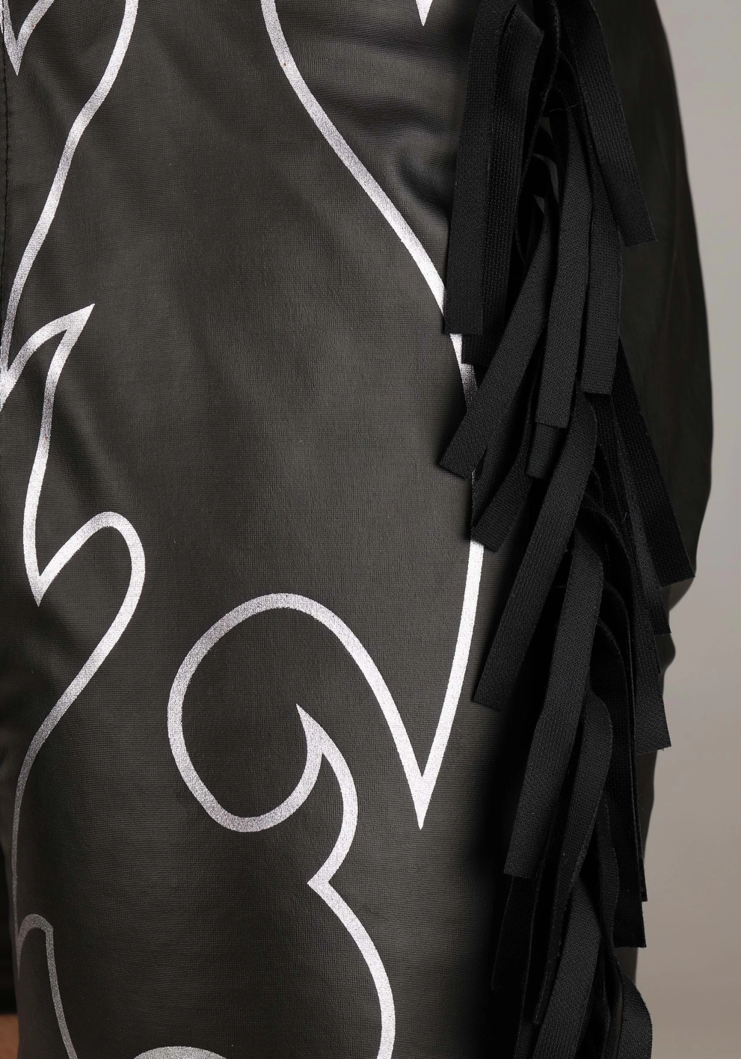 Sexy Cowboy Costume For Men 8 Sexy Cowboy Costume For Men - Image 6