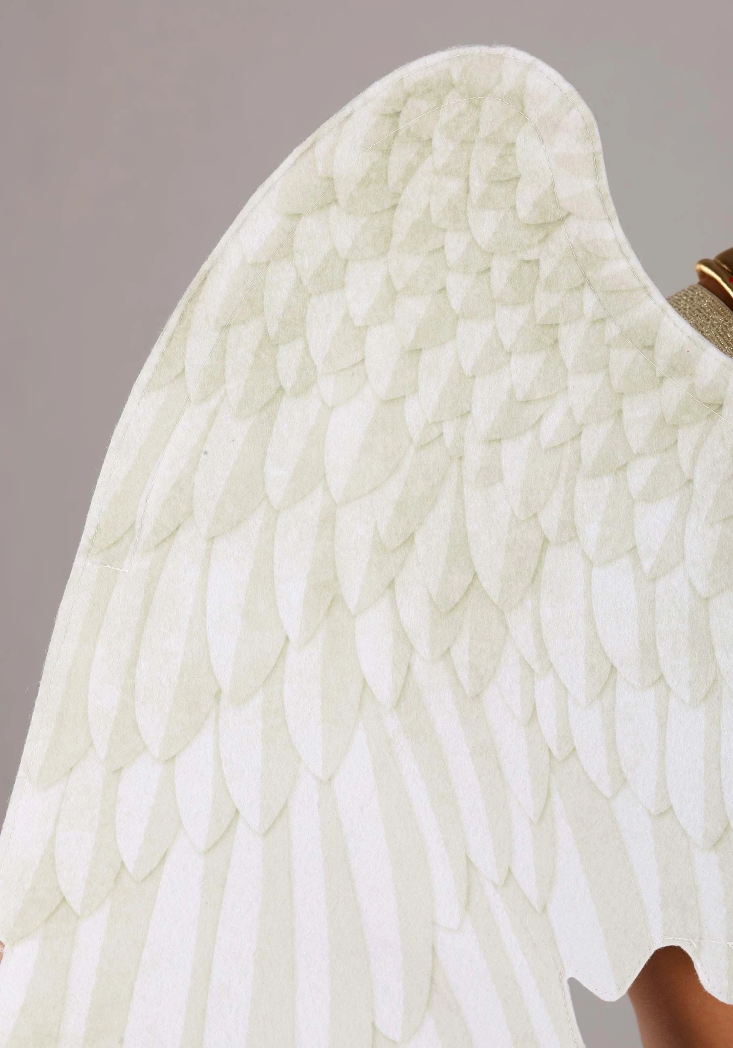 Sexy Cupid Costume For Men 5 Sexy Cupid Costume For Men - Image 3