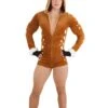 Sexy Deer Costume For Men 1 Sexy Deer Costume For Men -Halloween Costumes mens sexy deer costume