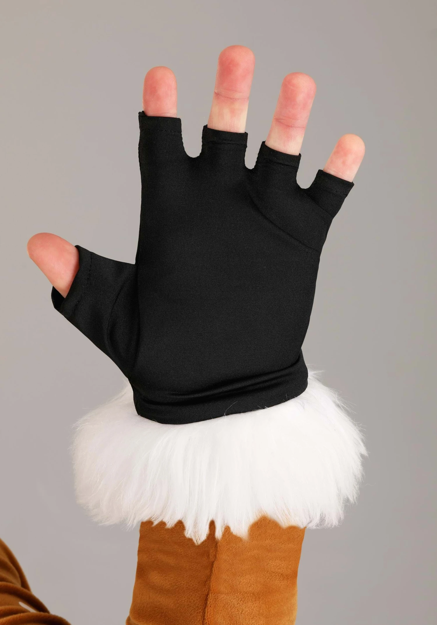 Sexy Deer Costume For Men 7 Sexy Deer Costume For Men - Image 5