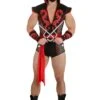 Sexy Dragon Ninja Costume For Men 1 Sexy Dragon Ninja Costume For Men -Halloween Costumes mens sexy dragon ninja costume