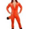 Sexy Fox Costume For Men