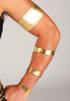 Sexy Pharaoh Costume For Men 12 Sexy Pharaoh Costume For Men -Halloween Costumes mens sexy pharaoh costume alt 4