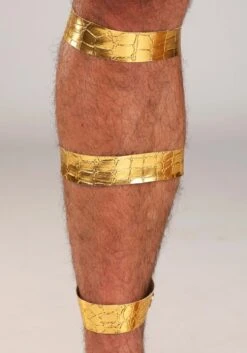 Sexy Pharaoh Costume For Men 13 Sexy Pharaoh Costume For Men -Halloween Costumes mens sexy pharaoh costume alt 5