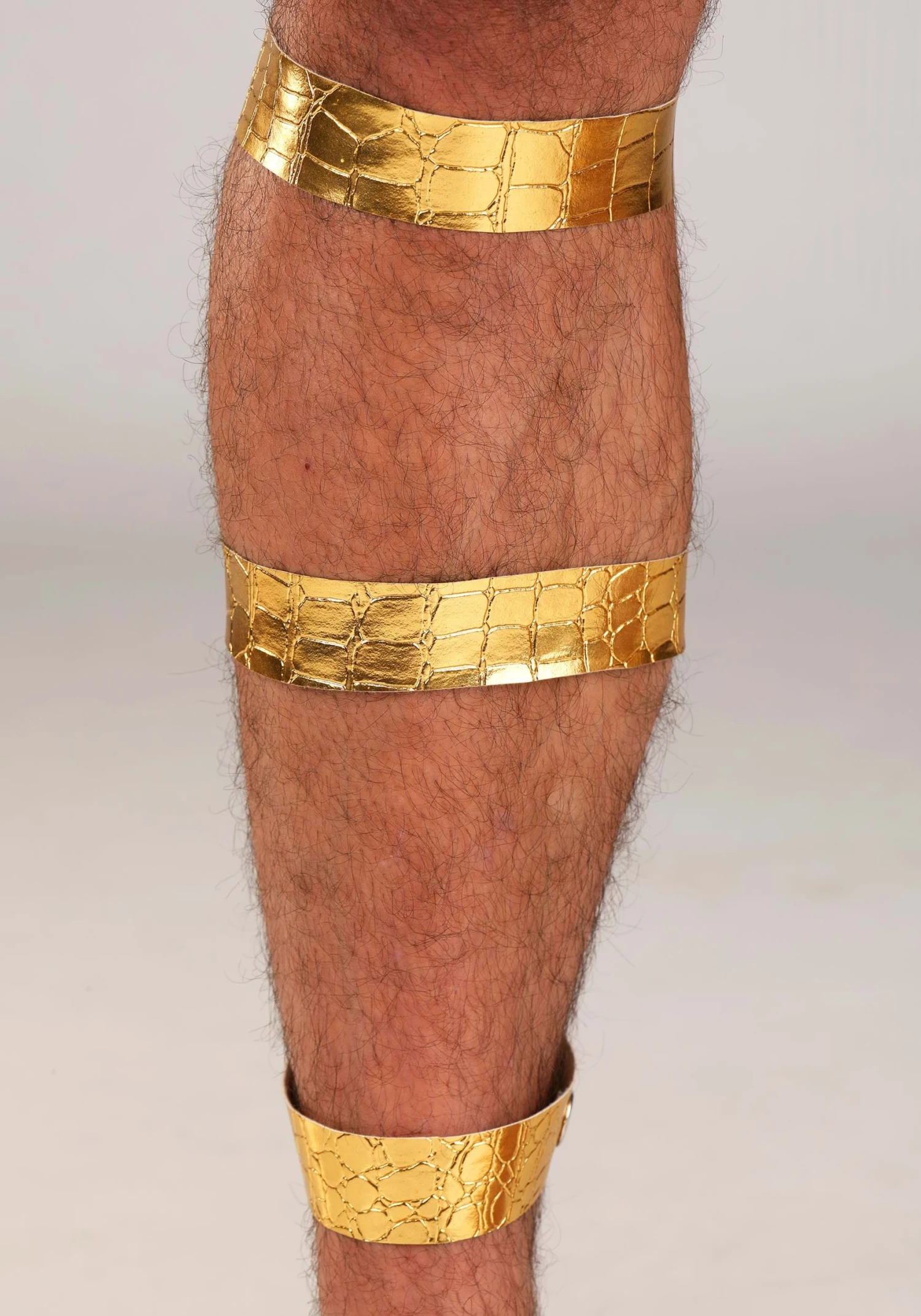 Sexy Pharaoh Costume For Men 8 Sexy Pharaoh Costume For Men - Image 6