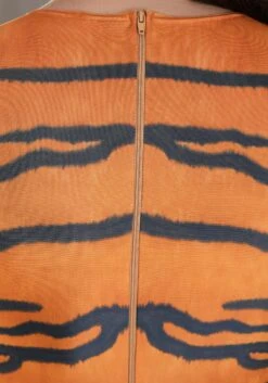 Sexy Tiger Costume For Men 11 Sexy Tiger Costume For Men -Halloween Costumes mens sexy tiger costume alt 3