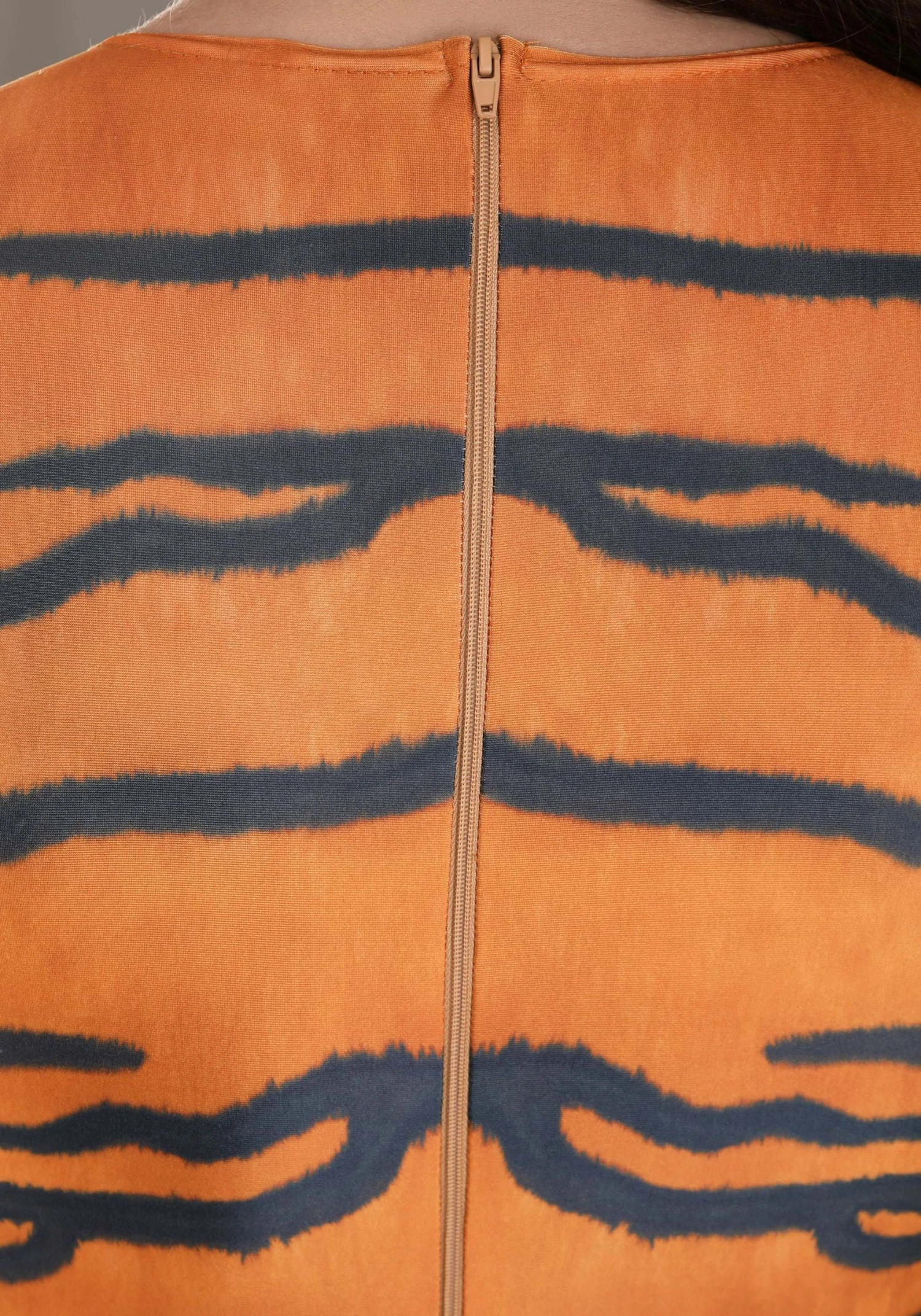 Sexy Tiger Costume For Men 6 Sexy Tiger Costume For Men - Image 4