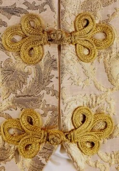 Spotlight Ringmaster Men's Costume 13 Spotlight Ringmaster Men's Costume -Halloween Costumes mens spotlight ringmaster costume alt 4