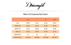 Dreamgirl Toro Bravo Bull Costume For Men 7 Dreamgirl Toro Bravo Bull Costume For Men -Halloween Costumes mens toro bravo bull costume 1